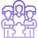 Community Building